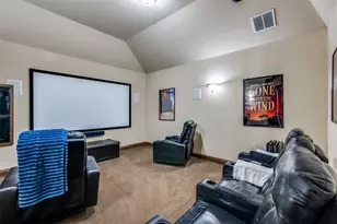 15176 Dublin Ln, Frisco, TX 75035 - Photo 16