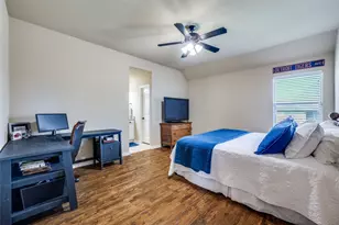 15176 Dublin Ln, Frisco, TX 75035 - Photo 32