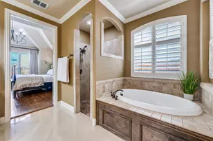 15176 Dublin Ln, Frisco, TX 75035 - Photo 22