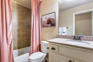 15176 Dublin Ln, Frisco, TX 75035 - Photo 36