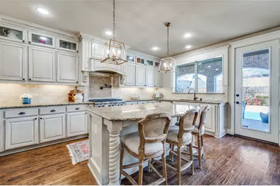 15176 Dublin Lane, Frisco, TX 75035 - Photo 14