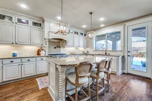 15176 Dublin Ln, Frisco, TX 75035 - Photo 14