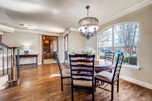 15176 Dublin Ln, Frisco, TX 75035 - Photo 26