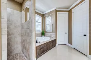 15176 Dublin Ln, Frisco, TX 75035 - Photo 20