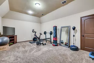 15176 Dublin Ln, Frisco, TX 75035 - Photo 30