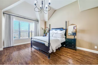 15176 Dublin Lane, Frisco, TX 75035 - Photo 24