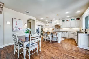 15176 Dublin Ln, Frisco, TX 75035 - Photo 8