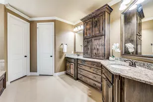 15176 Dublin Ln, Frisco, TX 75035 - Photo 18