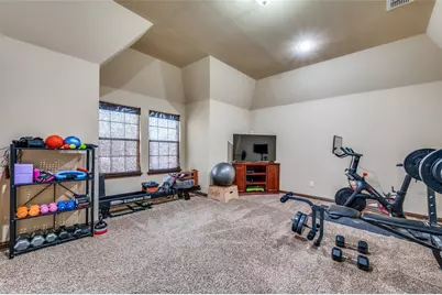 15176 Dublin Lane, Frisco, TX 75035 - Photo 28