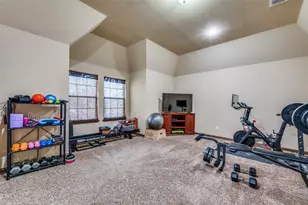 15176 Dublin Ln, Frisco, TX 75035 - Photo 28