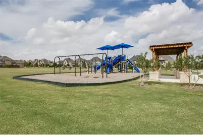 15176 Dublin Lane, Frisco, TX 75035 - Photo 34