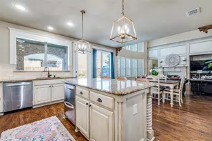 15176 Dublin Ln, Frisco, TX 75035 - Photo 10