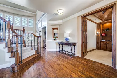 15176 Dublin Lane, Frisco, TX 75035 - Photo 2