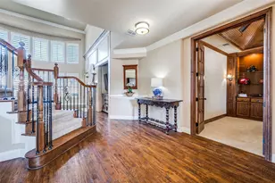 15176 Dublin Ln, Frisco, TX 75035 - Photo 2