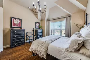 15176 Dublin Ln, Frisco, TX 75035 - Photo 16