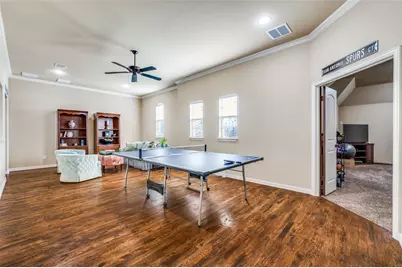 15176 Dublin Lane, Frisco, TX 75035 - Photo 28