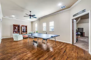 15176 Dublin Ln, Frisco, TX 75035 - Photo 28