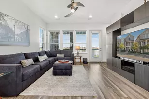 1318 Island Vista Dr, Arlington, TX 76005 - Photo 12