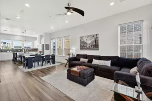 1318 Island Vista Dr, Arlington, TX 76005 - Photo 14