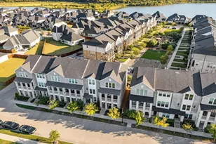 1318 Island Vista Dr, Arlington, TX 76005 - Photo 24