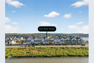 1318 Island Vista Drive, Arlington, TX 76005 - Photo 32