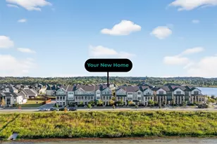 1318 Island Vista Dr, Arlington, TX 76005 - Photo 32