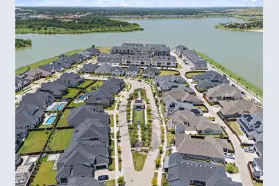 1318 Island Vista Drive, Arlington, TX 76005 - Photo 34