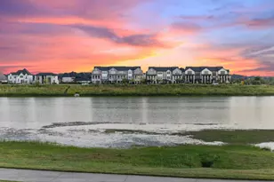 1318 Island Vista Dr, Arlington, TX 76005 - Photo 26