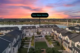 1318 Island Vista Dr, Arlington, TX 76005 - Photo 30