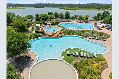 1318 Island Vista Drive, Arlington, TX 76005 - Photo 40