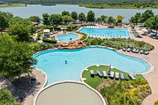 1318 Island Vista Dr, Arlington, TX 76005 - Photo 40