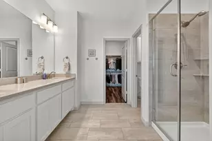 1318 Island Vista Dr, Arlington, TX 76005 - Photo 18