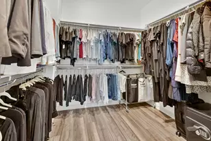 1318 Island Vista Dr, Arlington, TX 76005 - Photo 20