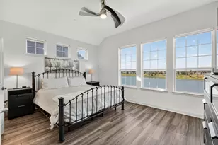 1318 Island Vista Dr, Arlington, TX 76005 - Photo 16