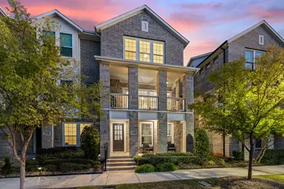 1318 Island Vista Drive, Arlington, TX 76005 - Photo 28