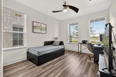 1318 Island Vista Drive, Arlington, TX 76005 - Photo 4