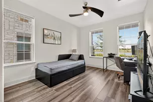 1318 Island Vista Dr, Arlington, TX 76005 - Photo 4