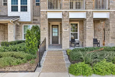 1318 Island Vista Drive, Arlington, TX 76005 - Photo 2