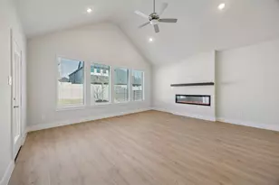 4724 Tippett Dr, McKinney, TX 75071 - Photo 4