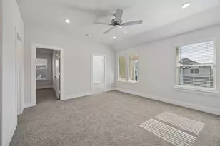 4724 Tippett Dr, McKinney, TX 75071 - Photo 22