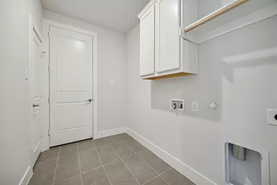 4724 Tippett Drive, McKinney, TX 75071 - Photo 28