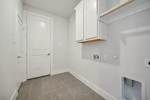 4724 Tippett Dr, McKinney, TX 75071 - Photo 28