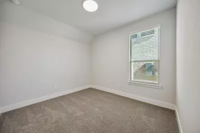 4724 Tippett Drive, McKinney, TX 75071 - Photo 20