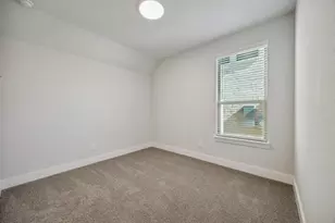 4724 Tippett Dr, McKinney, TX 75071 - Photo 20