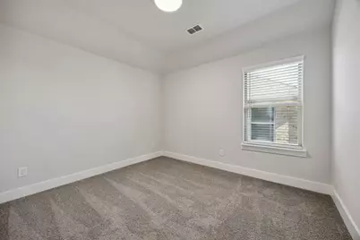 4724 Tippett Drive, McKinney, TX 75071 - Photo 26