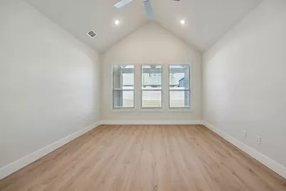 4724 Tippett Drive, McKinney, TX 75071 - Photo 16