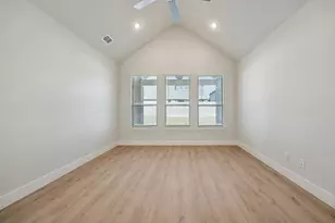 4724 Tippett Dr, McKinney, TX 75071 - Photo 16