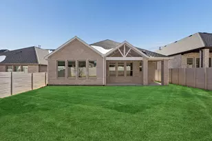 4724 Tippett Dr, McKinney, TX 75071 - Photo 30