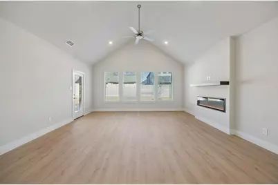 4724 Tippett Drive, McKinney, TX 75071 - Photo 10