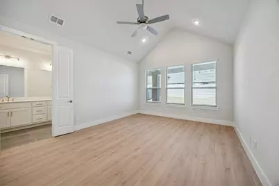 4724 Tippett Drive, McKinney, TX 75071 - Photo 14